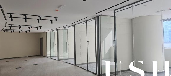 193m² Office in Barsha Heights (Tecom), UAE No. 97802 2