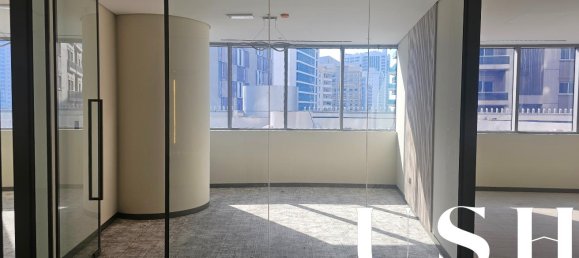 193m² Office in Barsha Heights (Tecom), UAE No. 97802 4