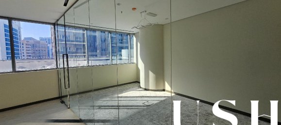 193m² Office in Barsha Heights (Tecom), UAE No. 97802 5