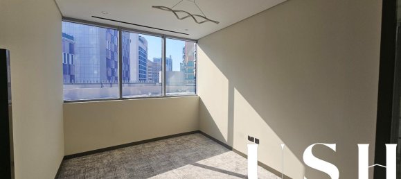 193m² Office in Barsha Heights (Tecom), UAE No. 97802 9
