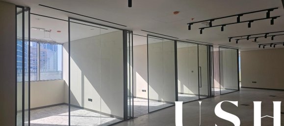 193m² Office in Barsha Heights (Tecom), UAE No. 97802 3