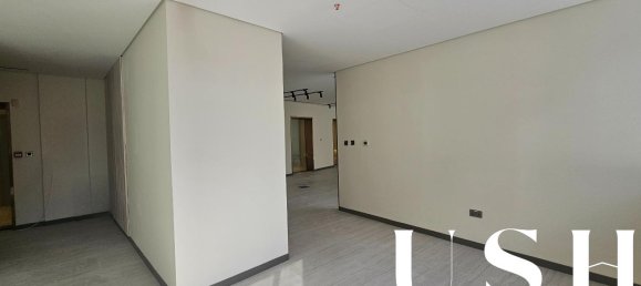 193m² Office in Barsha Heights (Tecom), UAE No. 97802 11