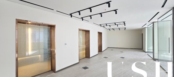 193m² Office in Barsha Heights (Tecom), UAE No. 97802 13