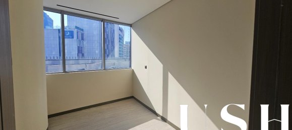 193m² Office in Barsha Heights (Tecom), UAE No. 97802 10