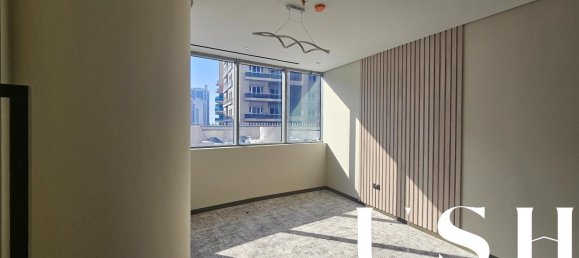 193m² Office in Barsha Heights (Tecom), UAE No. 97802 7