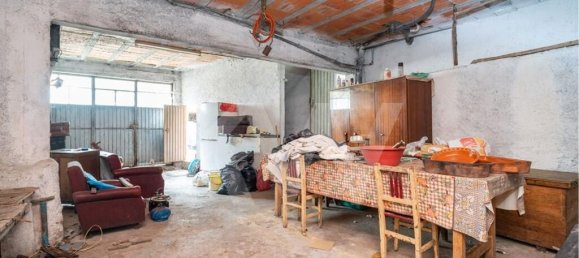 Casa T3 em Lorvão, Portugal N.º 67260 37