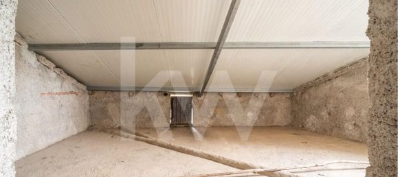 Casa T3 em Lorvão, Portugal N.º 67260 44