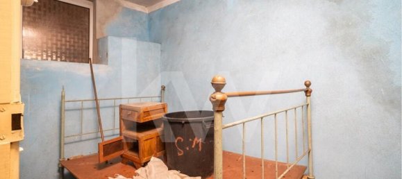 Casa T3 em Lorvão, Portugal N.º 67260 31