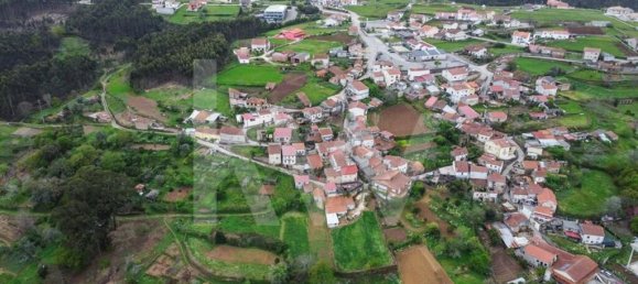Casa T3 em Lorvão, Portugal N.º 67260 5