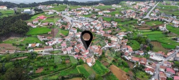 Casa T3 em Lorvão, Portugal N.º 67260 21