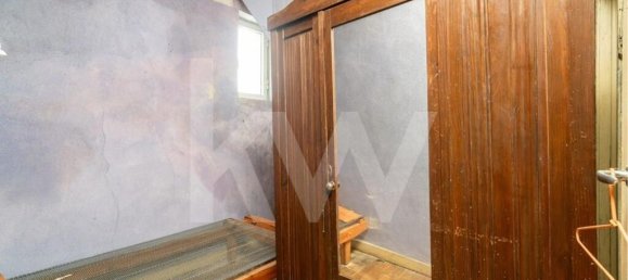 Casa T3 em Lorvão, Portugal N.º 67260 32