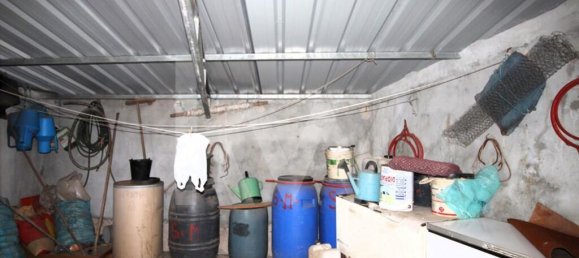 Casa T3 em Lorvão, Portugal N.º 67260 27