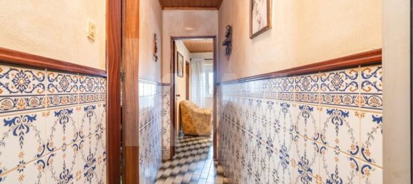 Casa T3 em Lorvão, Portugal N.º 67260 3