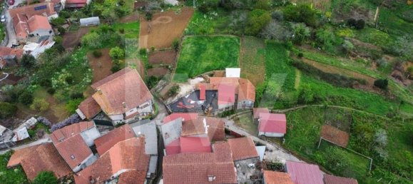 Casa T3 em Lorvão, Portugal N.º 67260 41