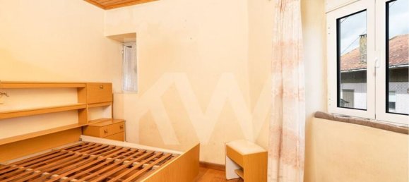 Casa T3 em Lorvão, Portugal N.º 67260 28