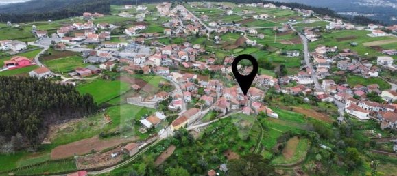 Casa T3 em Lorvão, Portugal N.º 67260 24