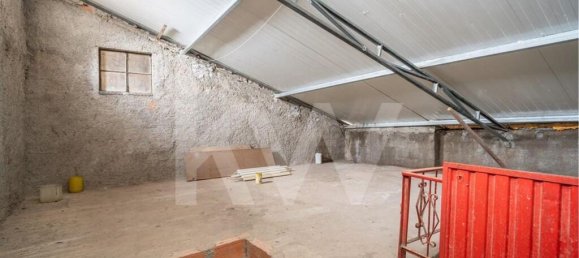 Casa T3 em Lorvão, Portugal N.º 67260 38