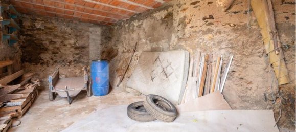 Casa T3 em Lorvão, Portugal N.º 67260 45