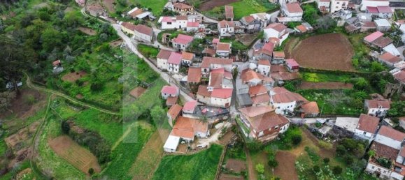 Casa T3 em Lorvão, Portugal N.º 67260 17