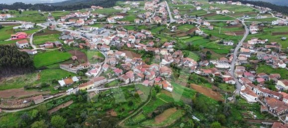 Casa T3 em Lorvão, Portugal N.º 67260 22