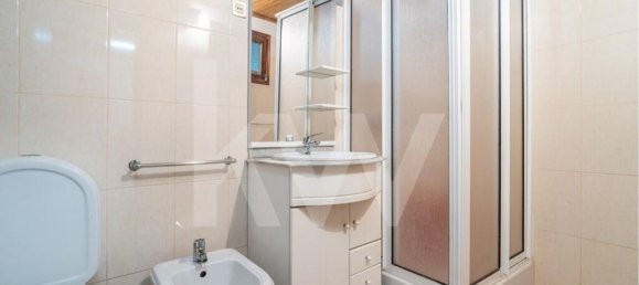 Casa T3 em Lorvão, Portugal N.º 67260 26