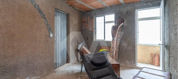 Casa T3 em Lorvão, Portugal N.º 67260 33