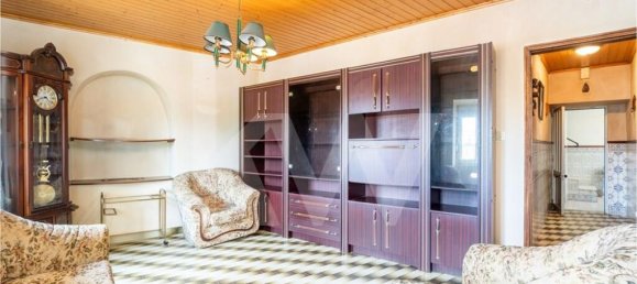 Casa T3 em Lorvão, Portugal N.º 67260 4