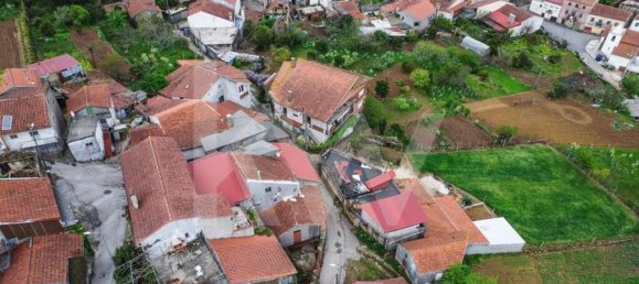 Casa T3 em Lorvão, Portugal N.º 67260 25