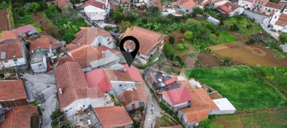 Casa T3 em Lorvão, Portugal N.º 67260 29