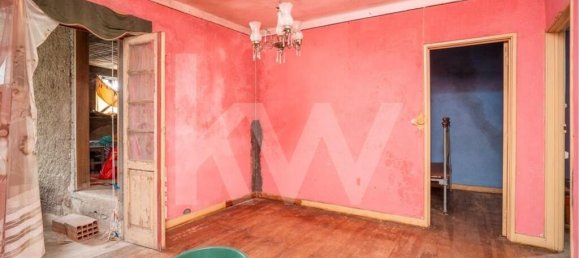 Casa T3 em Lorvão, Portugal N.º 67260 30