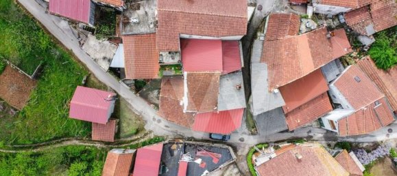 Casa T3 em Lorvão, Portugal N.º 67260 40