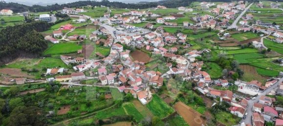 Casa T3 em Lorvão, Portugal N.º 67260 20