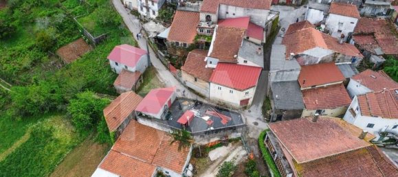 Casa T3 em Lorvão, Portugal N.º 67260 15