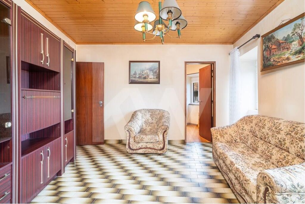 Casa T3 em Lorvão, Portugal N.º 67260