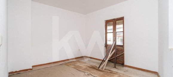 Casa T3 em Lorvão, Portugal N.º 67260 9