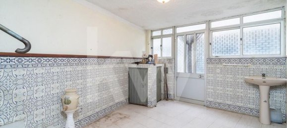 Casa T3 em Lorvão, Portugal N.º 67260 2