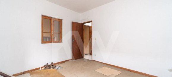 Casa T3 em Lorvão, Portugal N.º 67260 8