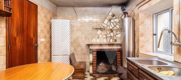 Casa T3 em Lorvão, Portugal N.º 67260 18