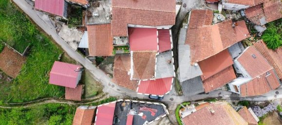 Casa T3 em Lorvão, Portugal N.º 67260 39