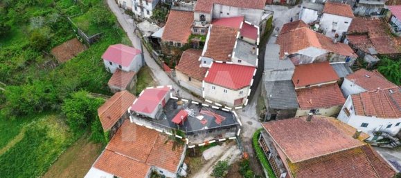 Casa T3 em Lorvão, Portugal N.º 67260 6