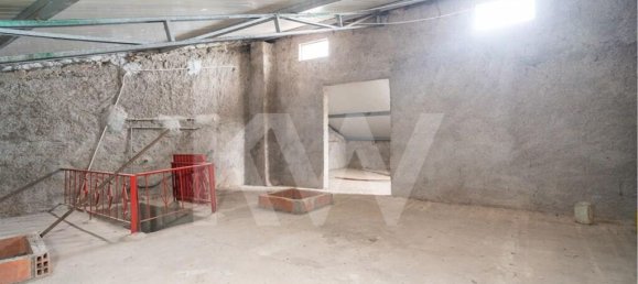 Casa T3 em Lorvão, Portugal N.º 67260 42