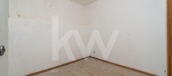 Casa T3 em Lorvão, Portugal N.º 67260 13