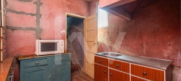 Casa T3 em Lorvão, Portugal N.º 67260 36