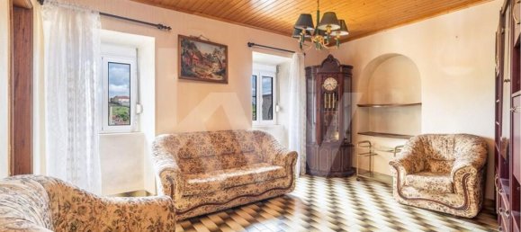 Casa T3 em Lorvão, Portugal N.º 67260 47