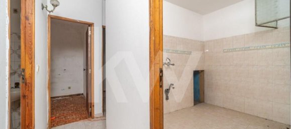 Casa T3 em Lorvão, Portugal N.º 67260 10