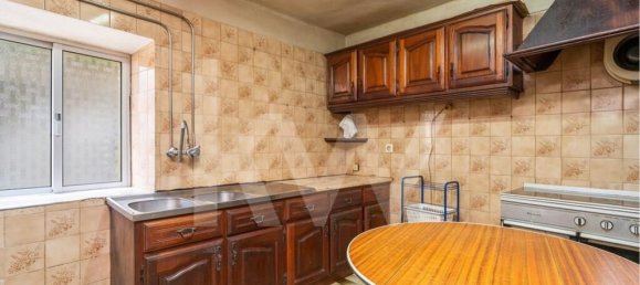 Casa T3 em Lorvão, Portugal N.º 67260 16