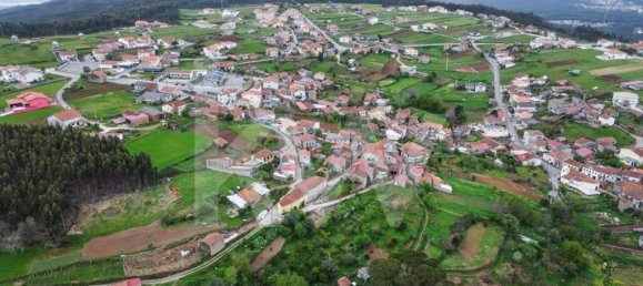 Casa T3 em Lorvão, Portugal N.º 67260 23