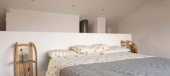 2-Zimmer Doppelhaus in Germignaga, Italy, Nr. 308160 22