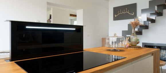 2-Zimmer Doppelhaus in Germignaga, Italy, Nr. 308160 11