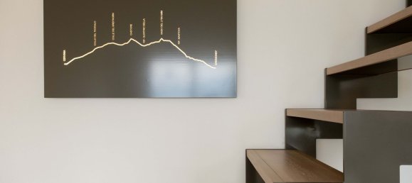 2-Zimmer Doppelhaus in Germignaga, Italy, Nr. 308160 19